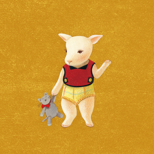 子供スタイ レッド – OYATOCO inc.